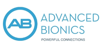 Advanced Bionics