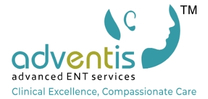 Adventis ENT & Cochlear Implant Clinics