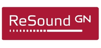 GN Resound