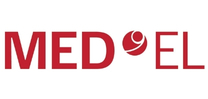 MED-EL