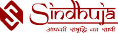 Sindhuja Microcredit Private Limited