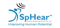 SpHear Speech & Hearing Clinics
